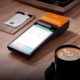 POS-термінал BauTech смарт з термопринтером та сканером JZPDA06 Червоний (1014-808-00) - зображення 10