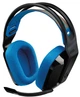 Гарнітура Logitech G535 LIGHTSPEED Wireless, Black (939-002219) (6998424) - изображение 1