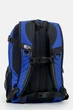 Рюкзак The North Face Single Shot 23L синий - изображение 3