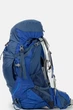 Туристический рюкзак Osprey Stratos 50L синий - изображение 2