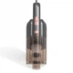 Автомобільний пилосос Aspiring Dust 3 Cord, 7 kPa (DT.7000) - изображение 7