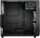 Корпус Sharkoon VG6-W RGB (4044951026814) - зображення 4