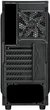 Корпус Sharkoon VG6-W RGB (4044951026814) - зображення 6