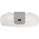 Портативна колонка Bose SoundLink Micro White Smoke (783342-0400) - изображение 4