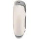 Портативна колонка Bose SoundLink Micro White Smoke (783342-0400) - изображение 5