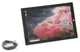 Планшет Microsoft Surface PRO 3 core i3-4020Y 4Gb 64Gb Win 10 Б/У - изображение 2