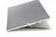 Планшет Microsoft Surface PRO 3 core i3-4020Y 4Gb 64Gb Win 10 Б/У - изображение 5