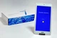 Планшет Acer Iconia One 7 B1-790 8Gb Wi-Fi Android 6.0 IPS 1280*720 Белый Б/У - изображение 2