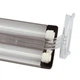 Светильник для аквариумов Ferplast ARCLIGHT 24W T5 - изображение 2
