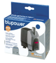 Помпа Ferplast BLUPOWER 1200 л/ч - изображение 3