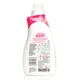 Кондиціонер для білизни The Pink Stuff Laundry Fabric Conditioner 32 прання 960 мл. - изображение 2