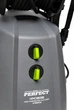 Мийка високого тиску Stalco HPC180BI (S-98902) - зображення 6