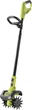 Культиватор Ryobi RY18CVA-0 ONE+ без АКБ і ЗП (5133005047) - изображение 2