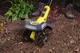 Культиватор Ryobi RY18CVA-0 ONE+ без АКБ і ЗП (5133005047) - изображение 6