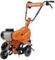 Культиватор Daewoo Power DAT 2500E - изображение 2