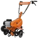 Культиватор Daewoo Power DAT 2500E - изображение 3