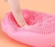 Мочалка масажна Bath Brush WN-12 - зображення 4
