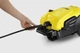 Мінімийка високого тиску Karcher K 4 Compact (1.637-310.0) - изображение 5