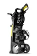 Мінімийка високого тиску Karcher K5 Premium Smart Control Flex Black 1.324-676.0 - изображение 2