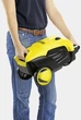 Мінімийка високого тиску Karcher K5 Pure Home 1.630-729.0 - изображение 4