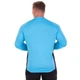Свитер вратарский с защитой SP-Sport CO-022S XL голубой - изображение 2
