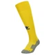 Гетри футбольні KELME LIGA K15Z908-9714 розмір L жовтий-синій - зображення 2