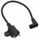 Катушка зажигания генератора Einhell 950 - изображение 3