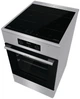 Електрична плита Gorenje MEKIS5101I - зображення 3