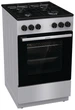Електрична плита Gorenje MEK3011SB - зображення 3