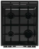 Електрична плита Gorenje MEK3011SB - зображення 6