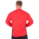 Свитер вратарский с защитой SP-Sport CO-022S XL красный - изображение 2