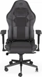 Комп'ютерне крісло для геймера Endorfy Scrim BK Black (EY8A001) - зображення 1
