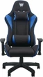 Комп'ютерне крісло для геймера Acer Predator GP-GCR11-00C - зображення 1