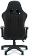 Комп'ютерне крісло для геймера Acer Predator GP-GCR11-00C - зображення 6