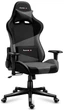 Комп'ютерне крісло для геймера Huzaro Force 6.2 Grey Mesh - зображення 1