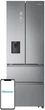 Холодильник Hisense RF632N4WIE1 (BCD-454W) (6899166) - зображення 2