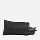 Ключница кожаная Grande Pelle leather-11387 Черная - изображение 5