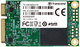 SSD накопичувач Transcend MSA370 TS128GMSA370 - зображення 3