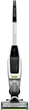 Вертикальний пилосос Bissel 3401N Black/White - зображення 2