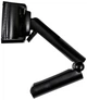 Веб-камера Verbatim AWC-01 - изображение 2