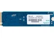 SSD накопичувач Apacer AP480GAS2280P4-1 - изображение 2