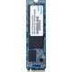 SSD накопичувач Apacer AP480GAS2280P4-1 - изображение 5