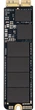 SSD накопичувач Transcend JetDrive 820 960 GB (TS960GJDM820) - зображення 1