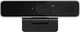 Веб-камера Cisco Webex Desk 4K (CD-DSKCAM-C-WW) - зображення 5