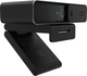 Веб-камера Cisco Webex Desk 4K (CD-DSKCAM-C-WW) - зображення 6