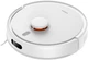 Робот-пилосос Xiaomi Robot Vacuum S20 White 294203 - зображення 1