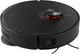 Робот-пилосос Xiaomi Robot Vacuum S20+ Black (1066189) - зображення 3