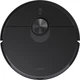 Робот-пилосос Xiaomi Robot Vacuum S20+ Black (1066189) - зображення 5