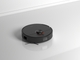 Робот-пилосос Xiaomi Robot Vacuum S20+ Black (1066189) - зображення 8