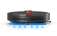 Робот-пилосос Xiaomi Robot Vacuum S20+ Black (1066189) - зображення 9